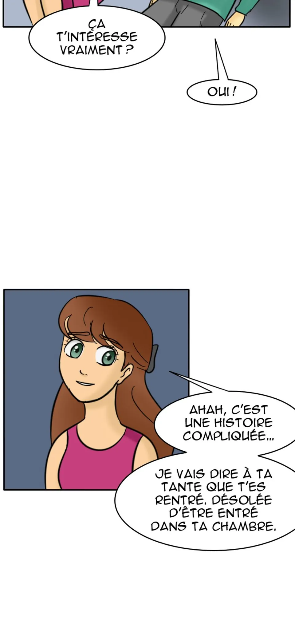 Épisode 4, página 8