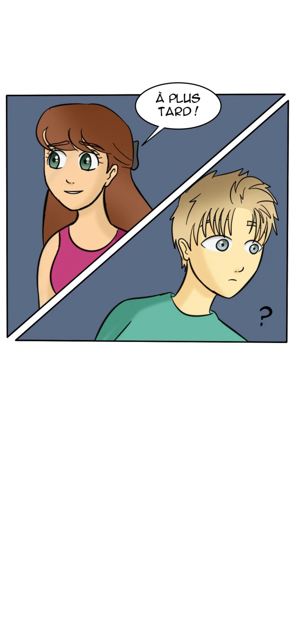 Épisode 4, page 9