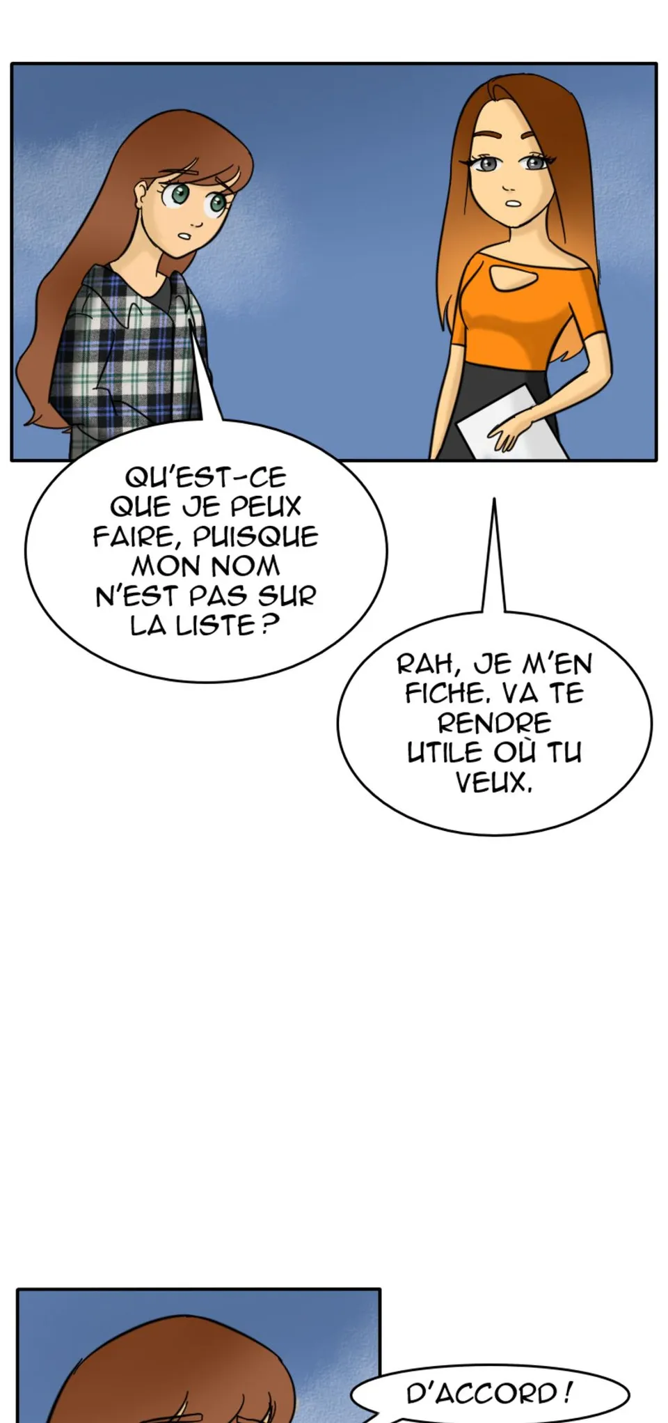 Épisode 4, página 11