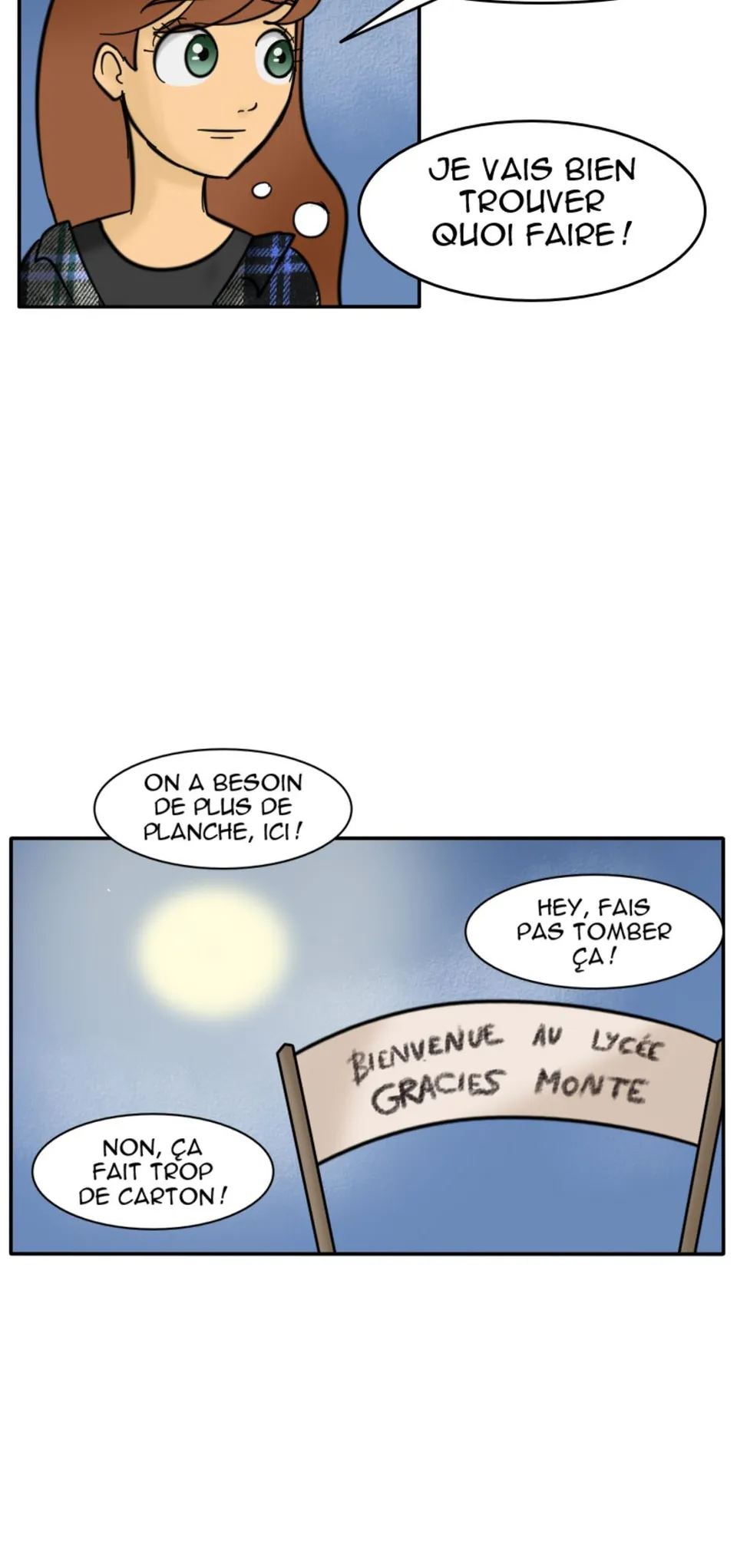 Épisode 4, página 12