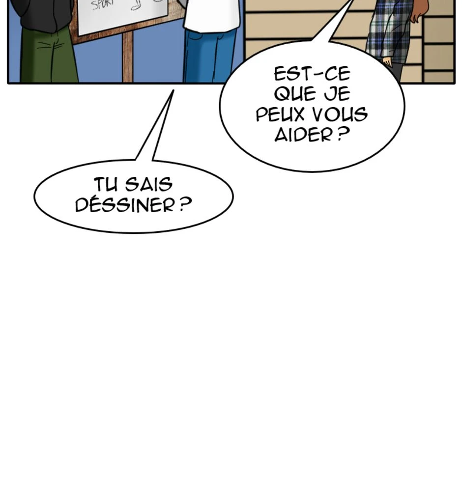 Épisode 4, page 15