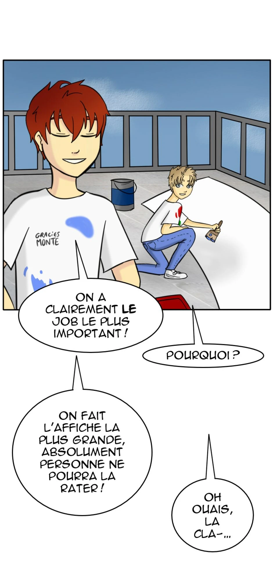 Épisode 4, page 16