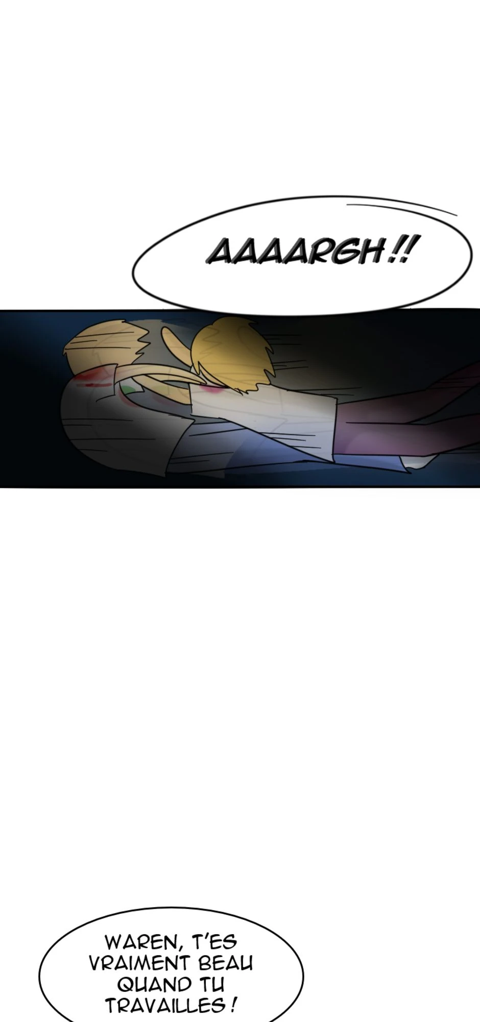 Épisode 4, page 17