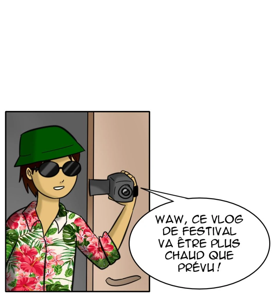 Épisode 4, page 20