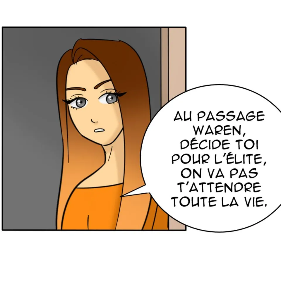 Épisode 4, página 25