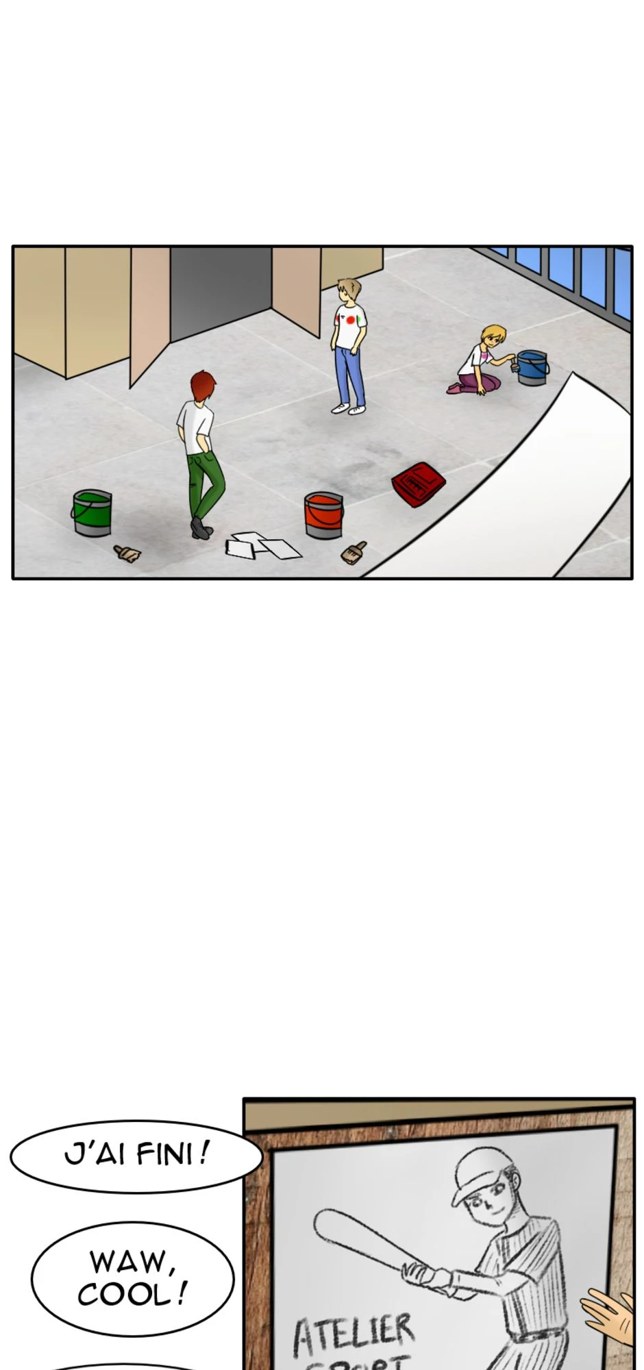 Épisode 4, page 26