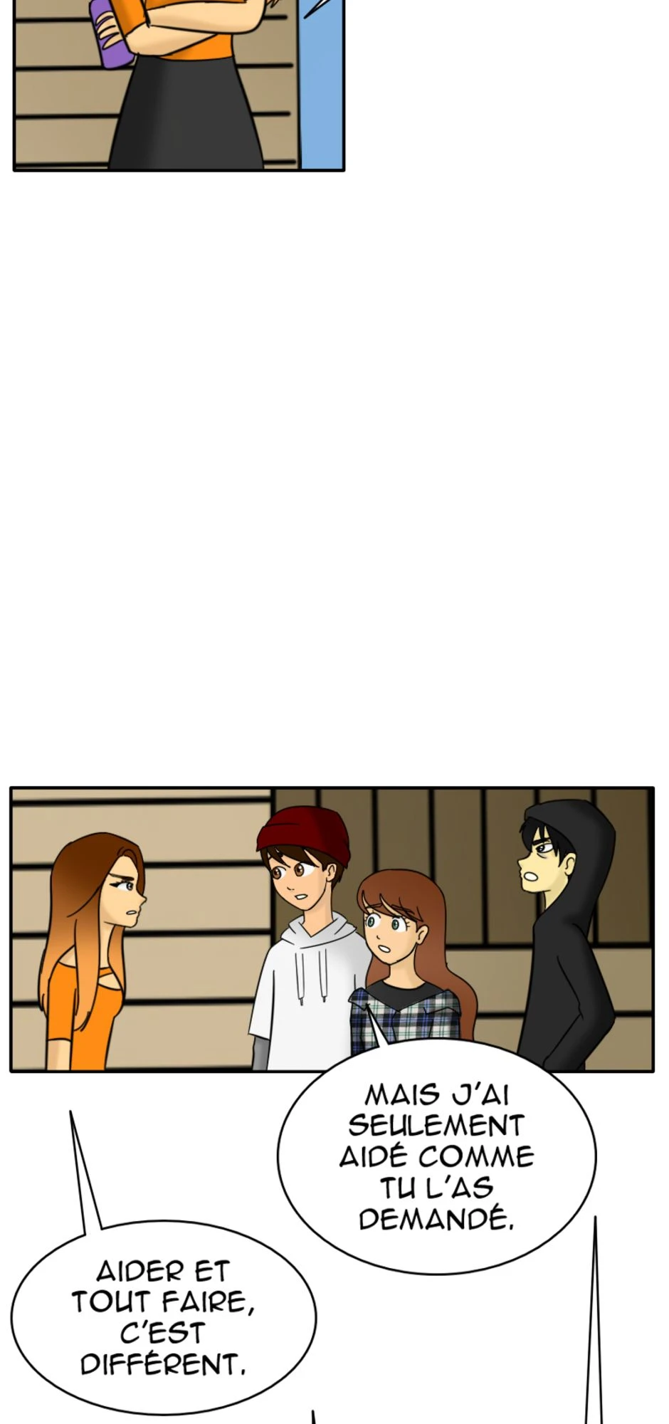 Épisode 4, page 28
