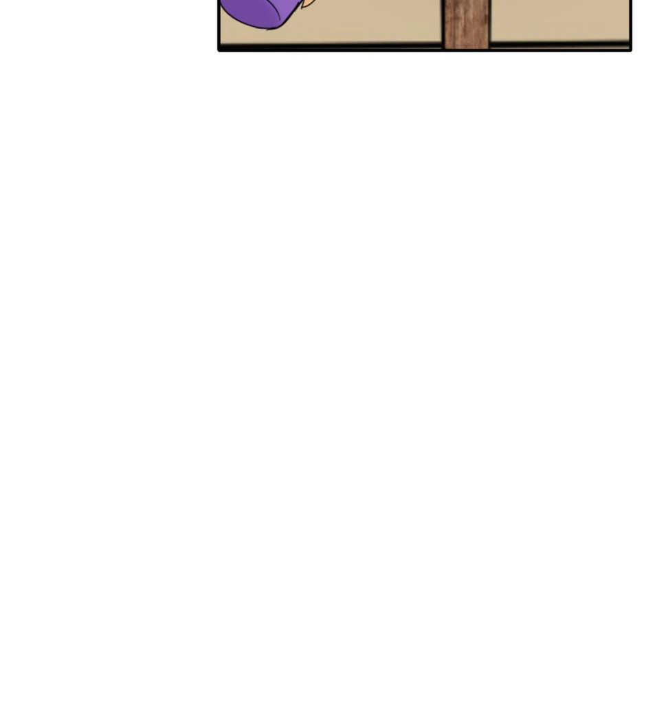 Épisode 4, page 30