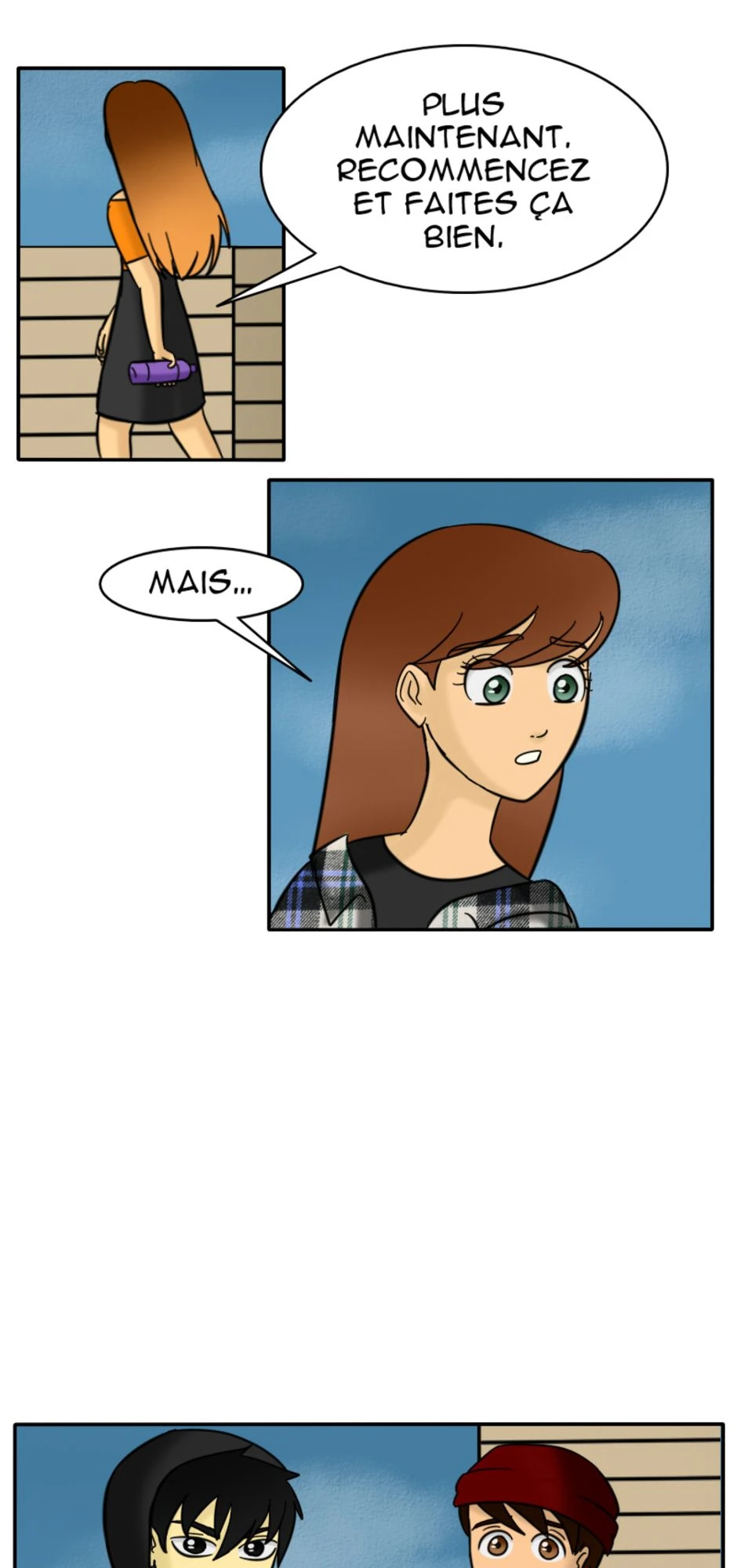 Épisode 4, page 31