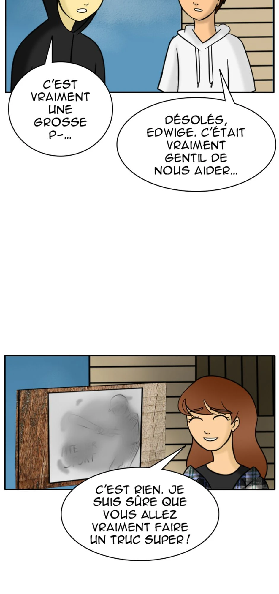 Épisode 4, page 32