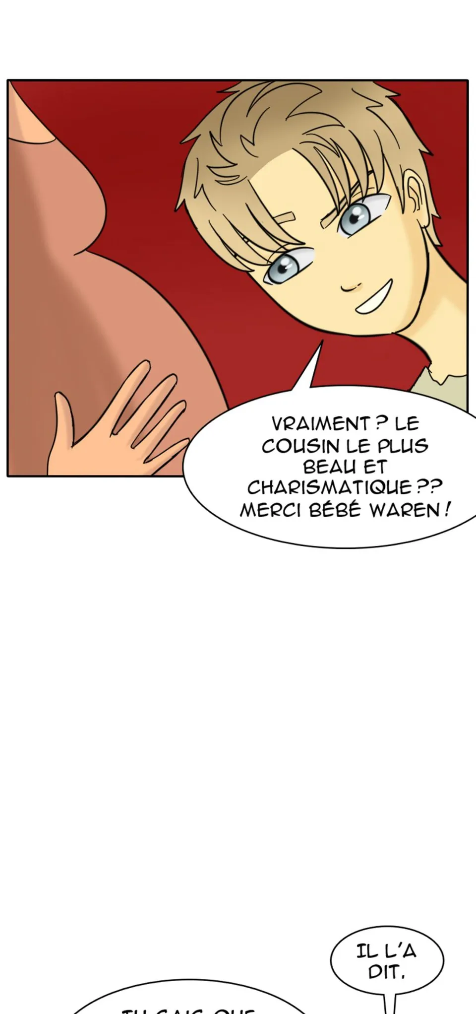Épisode 4, página 34