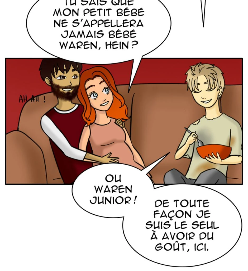 Épisode 4, page 35