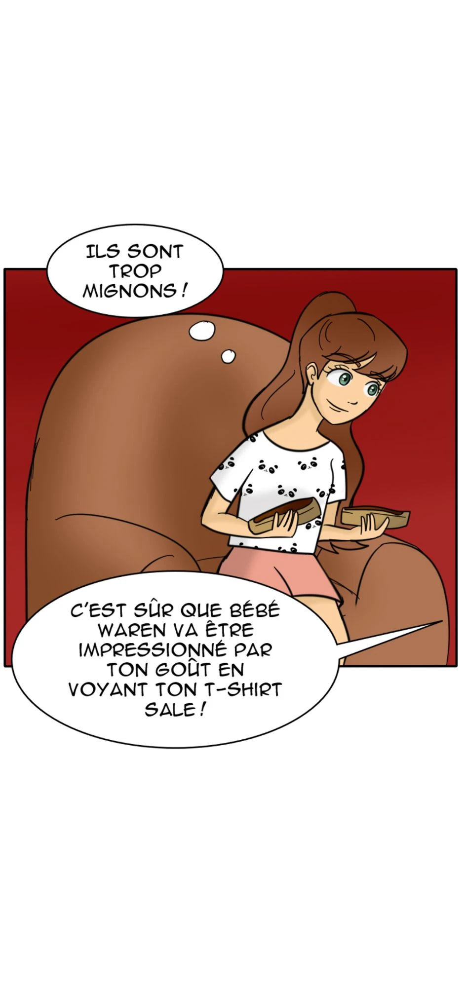 Épisode 4, page 36