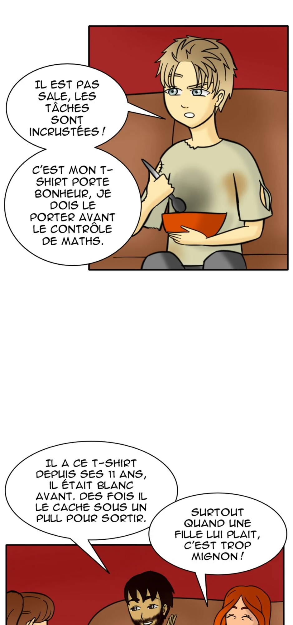 Épisode 4, page 37