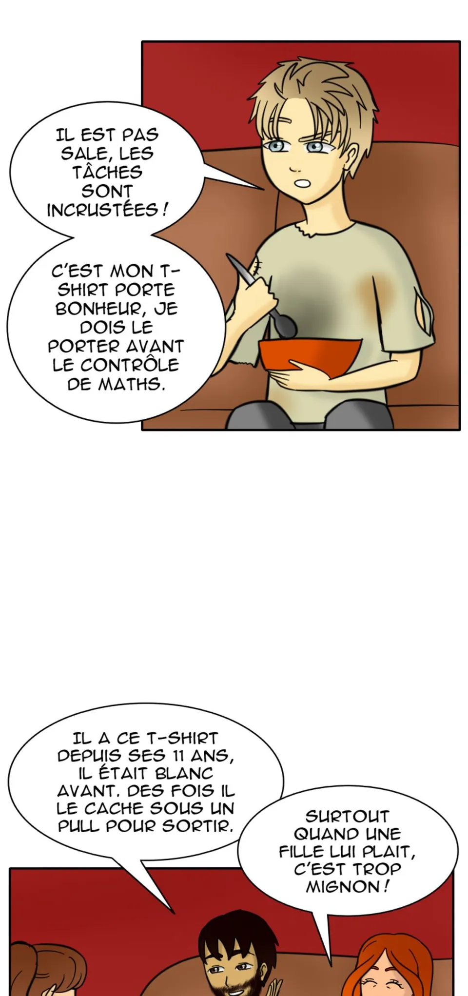Épisode 4, página 37