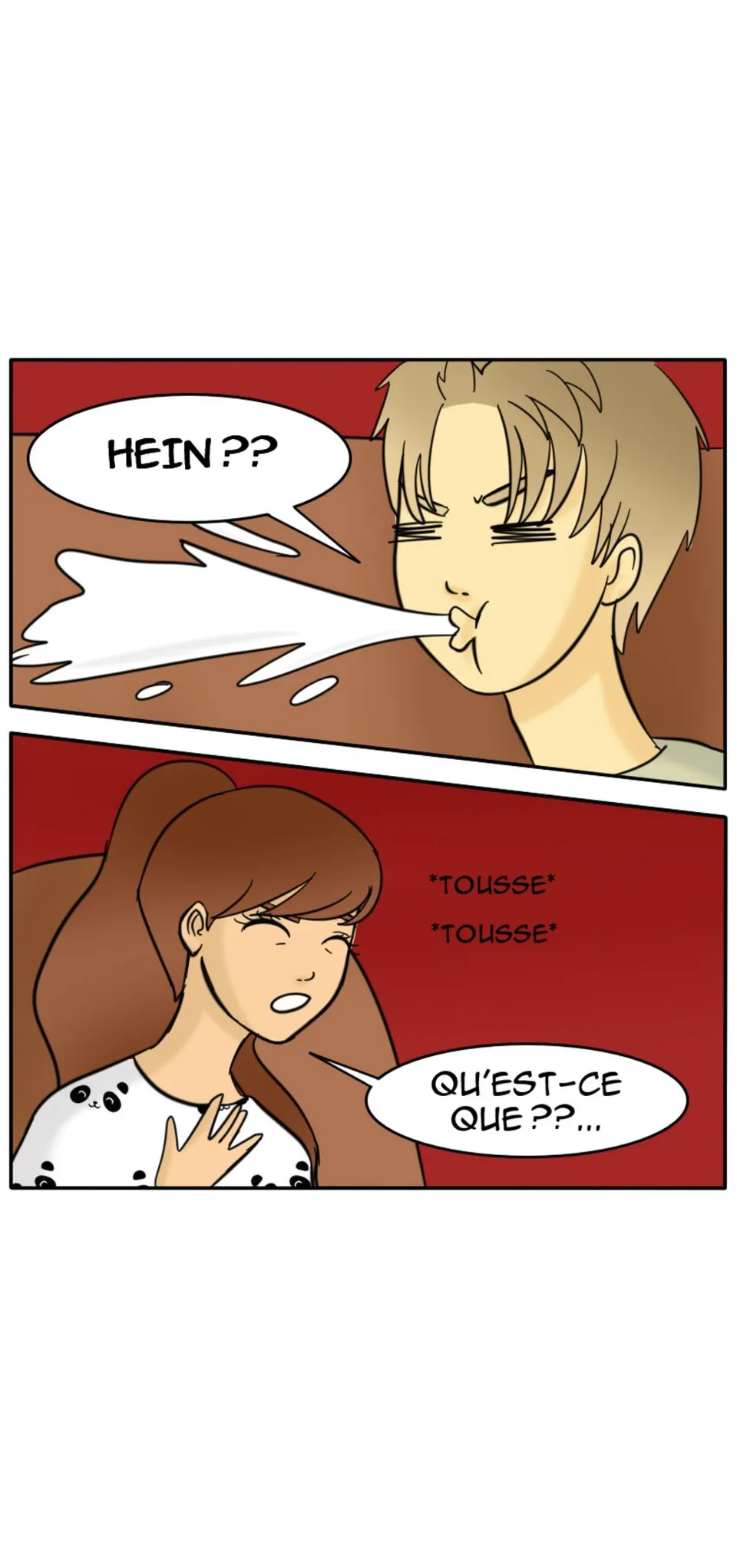 Épisode 4, página 39