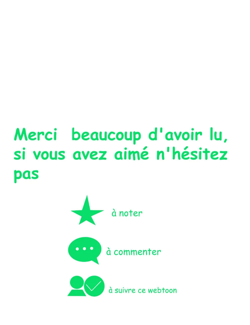 Episode 1 : Le Club des Exorcistes, Seite 10
