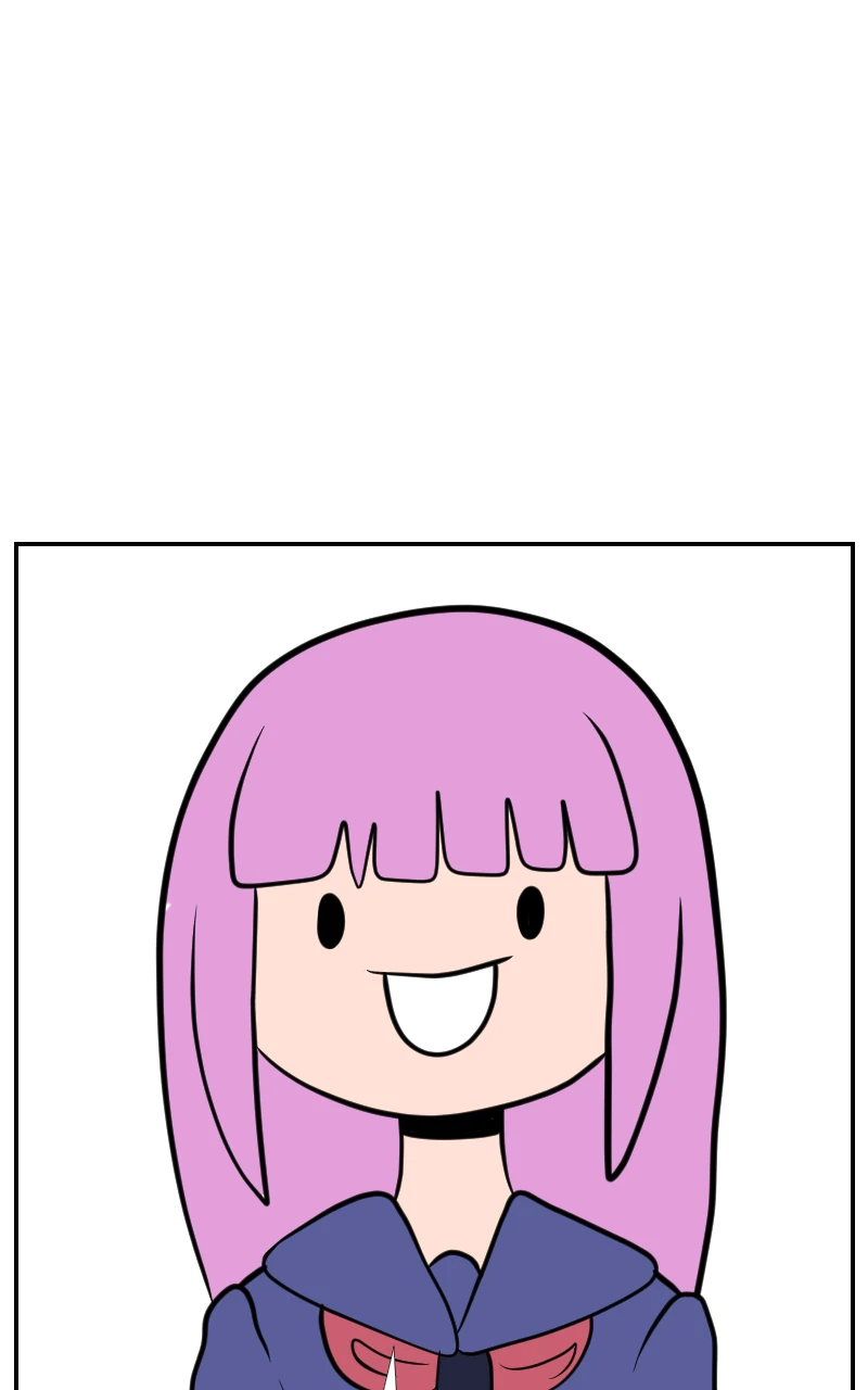 Episode 2 : Satori, halaman 3