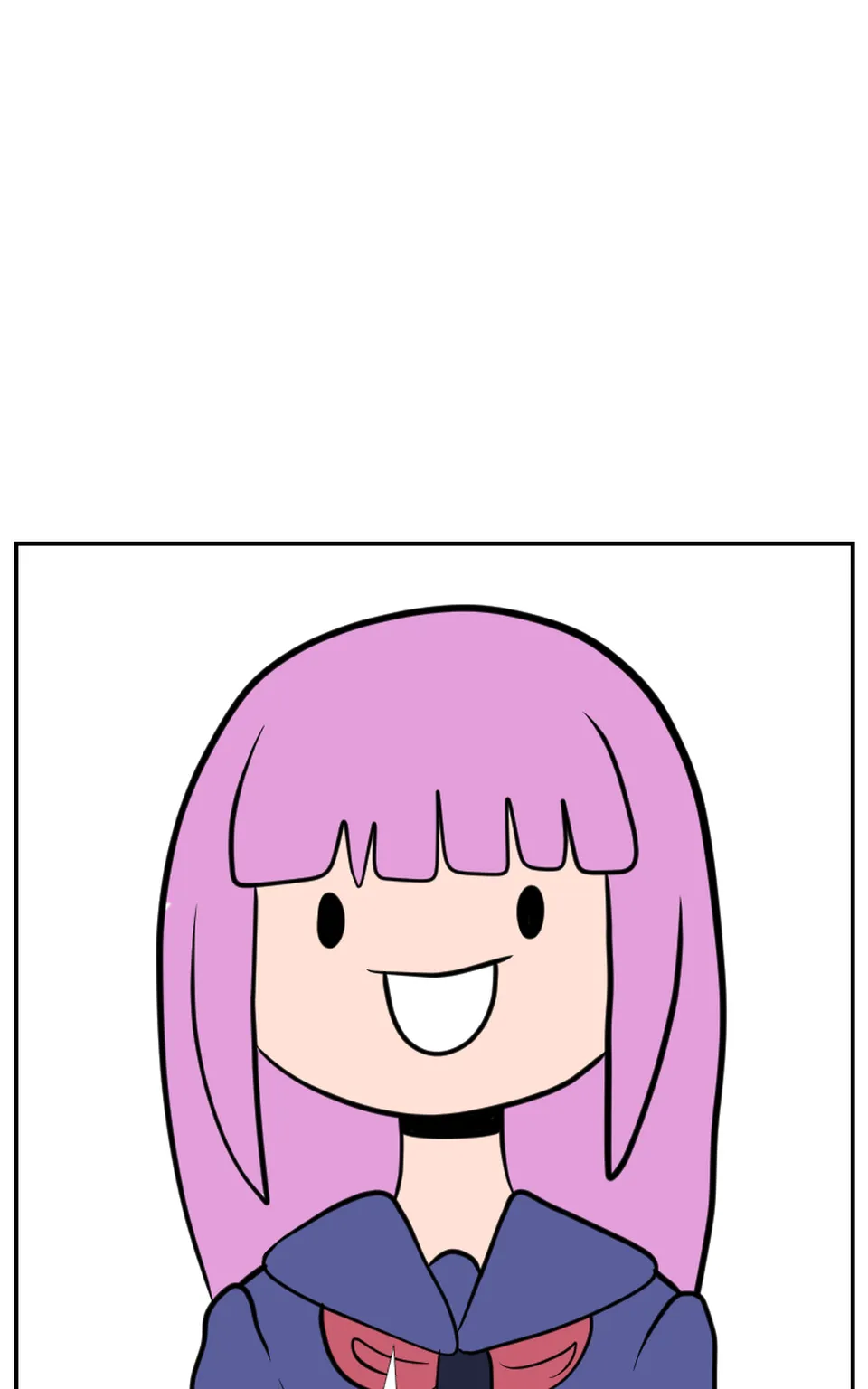 Episode 2 : Satori, Seite 3