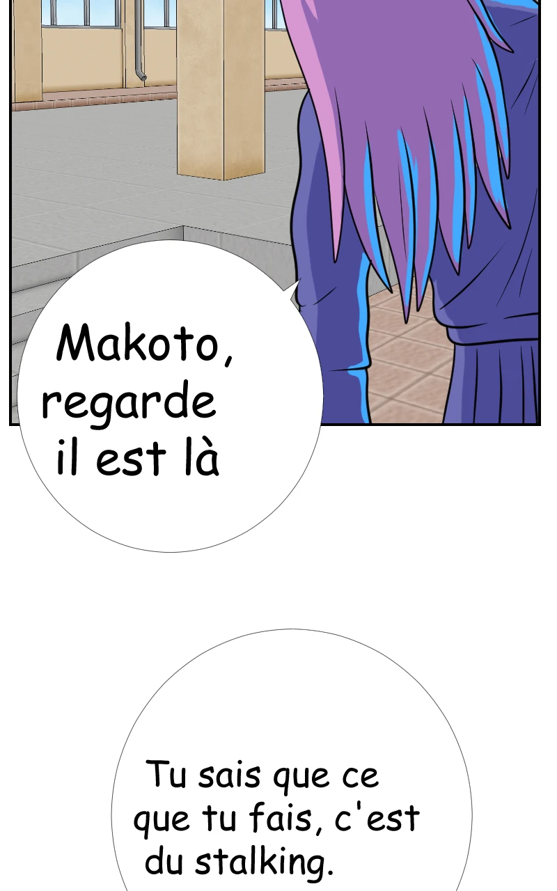 Episode 3 : Recrutement, halaman 2