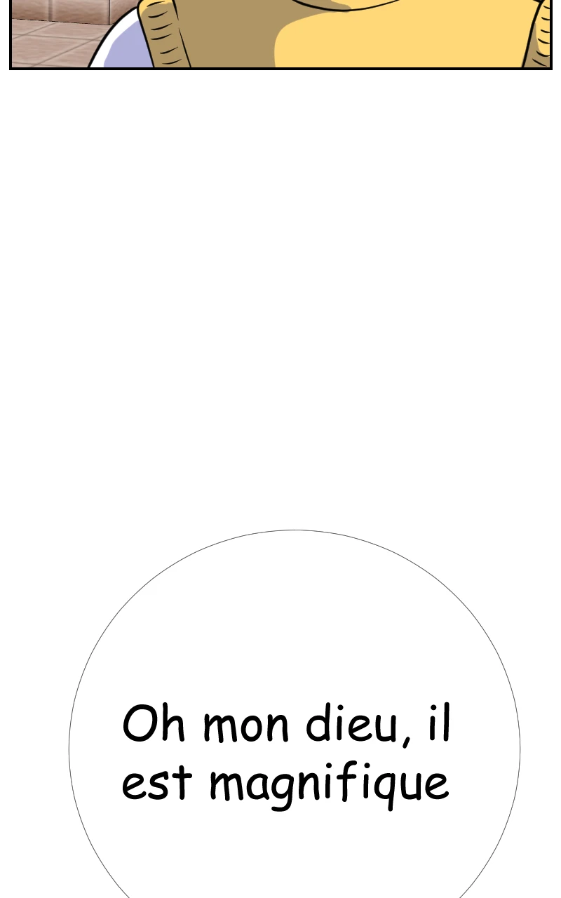 Episode 3 : Recrutement, halaman 4