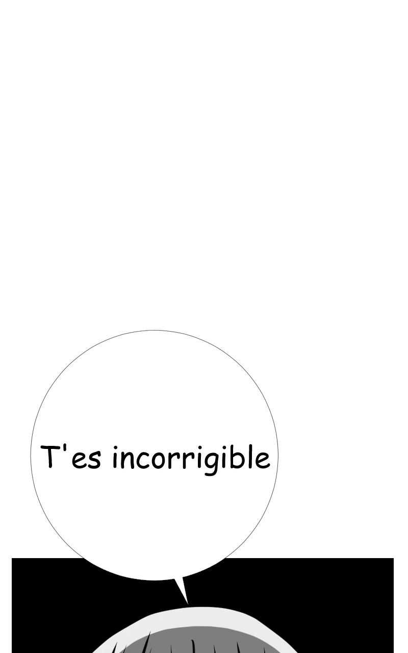 Episode 3 : Recrutement, halaman 6