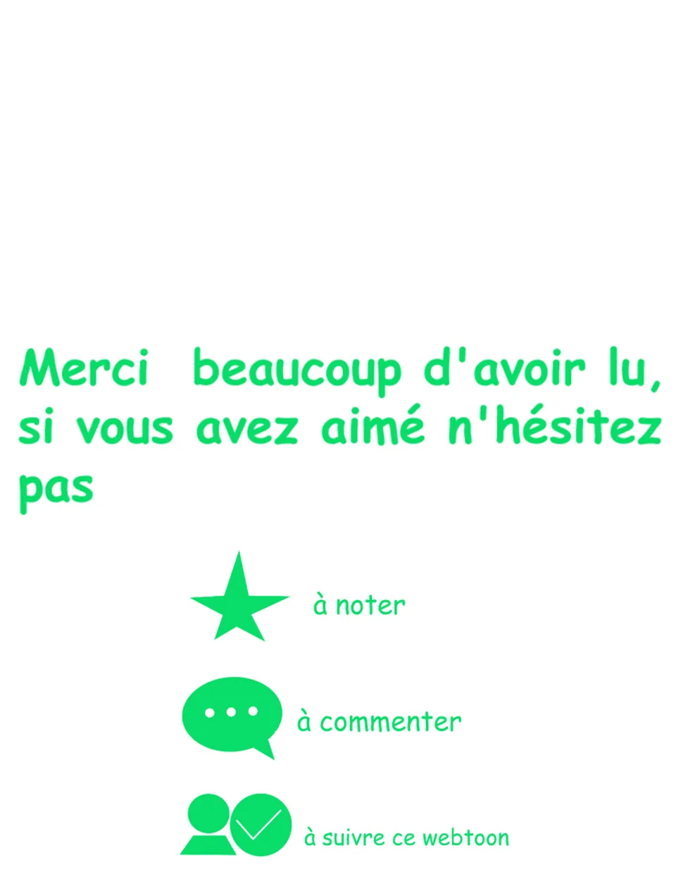 Episode 3 : Recrutement, Seite 8