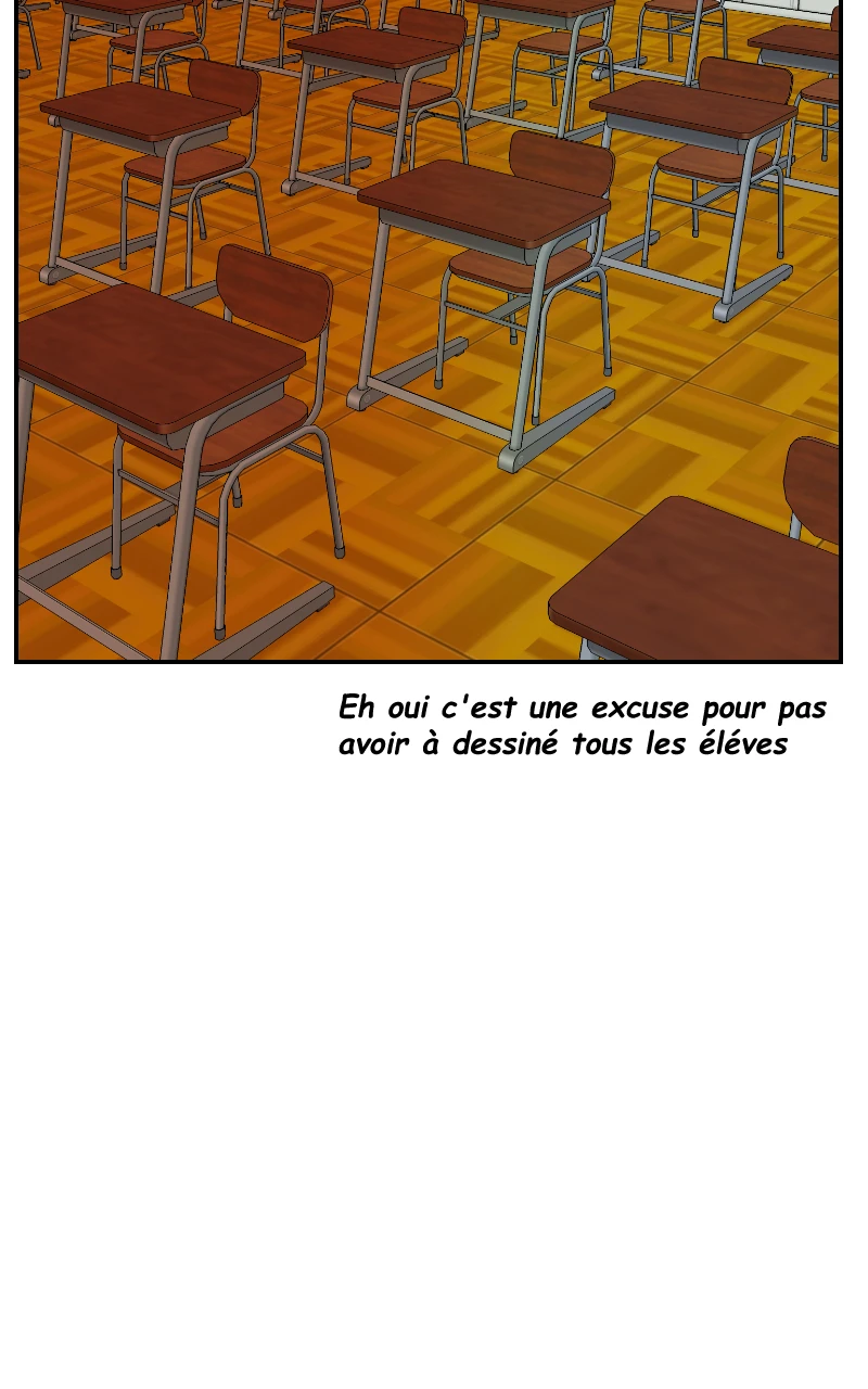 Episode 5 : Premier Problème, halaman 2