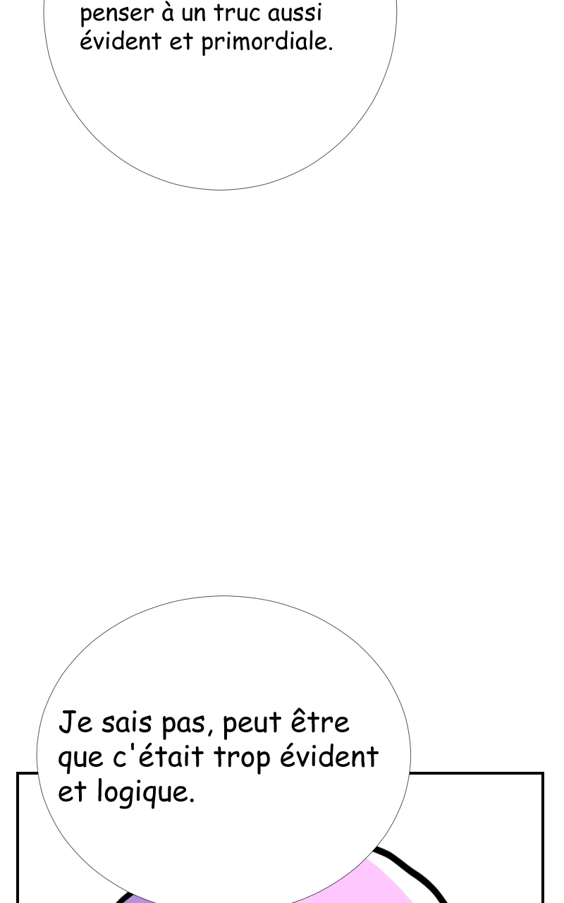 Episode 5 : Premier Problème, halaman 6