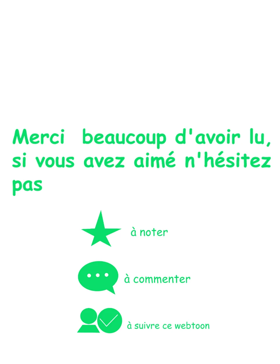 Episode 5 : Premier Problème, Seite 8