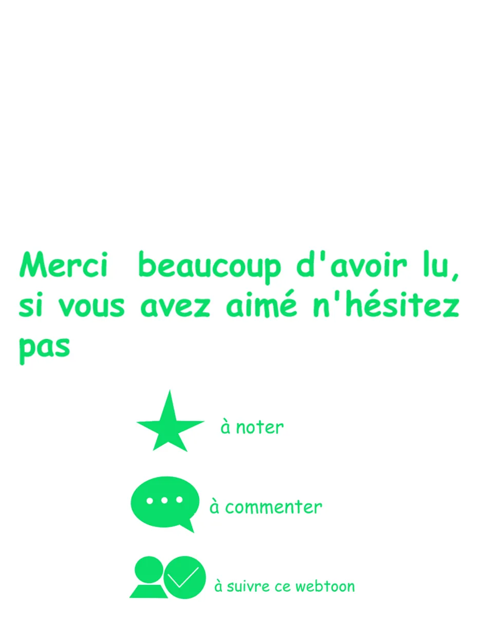 Episode 6 : Le Jeu de la Mort - Partie 1, Seite 8