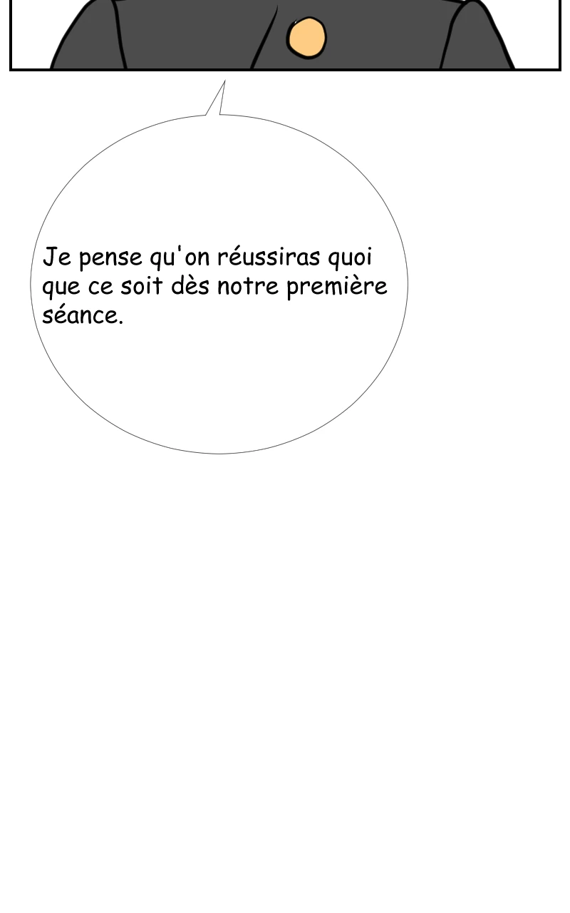 Episode 9 : Le rituel démoniaque, halaman 4