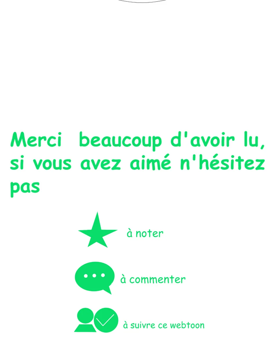 Episode 9 : Le rituel démoniaque, Seite 8