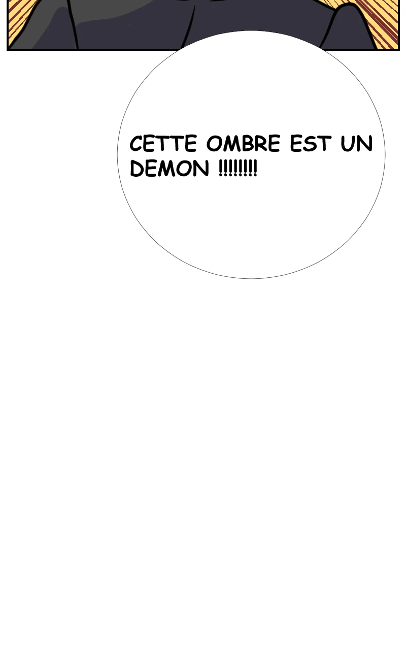 Episode 10 : Le démon arrive, halaman 4