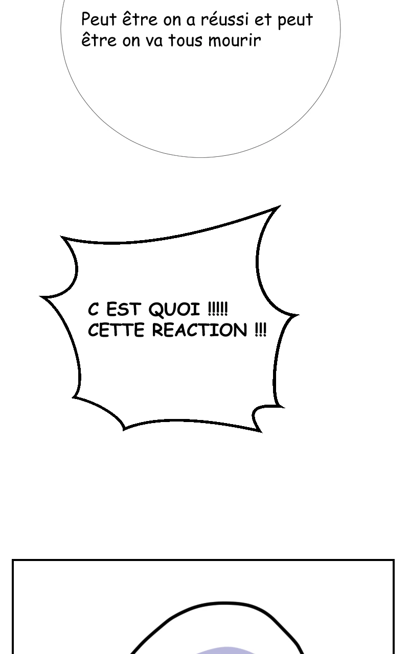 Episode 10 : Le démon arrive, halaman 6