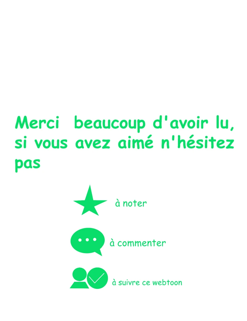 Episode 10 : Le démon arrive, halaman 8