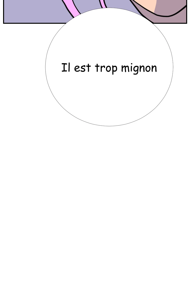 Episode 11 : Medjed le terrifiant, halaman 4
