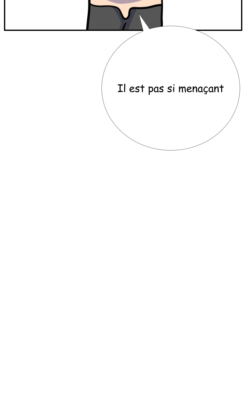 Episode 12 : Une colère noire, halaman 4