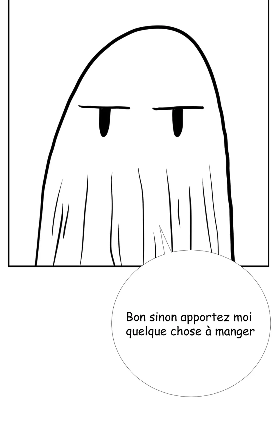 Episode 12 : Une colère noire, Seite 7
