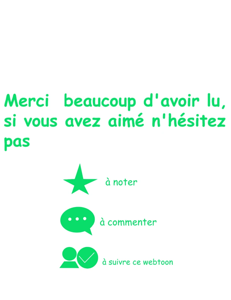 Episode 12 : Une colère noire, halaman 8