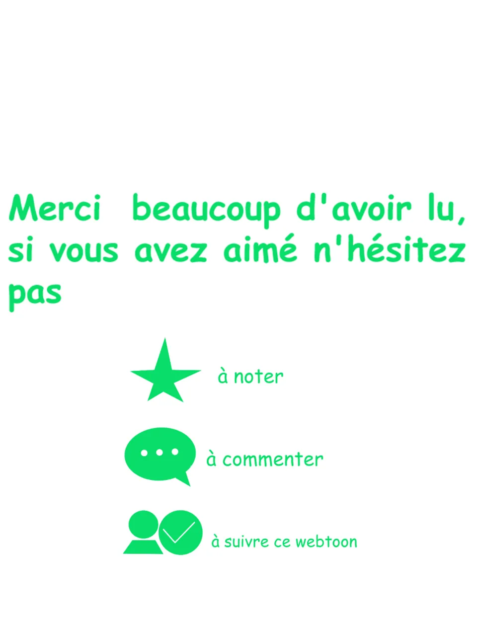 Episode 12 : Une colère noire, Seite 8
