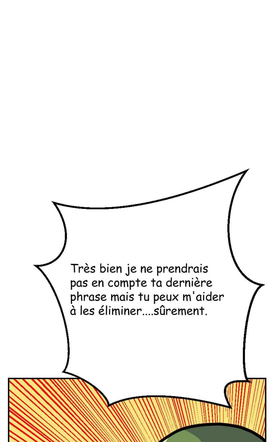 Episode 14 : Mana veut récupérer son club - Partie 1, página 6