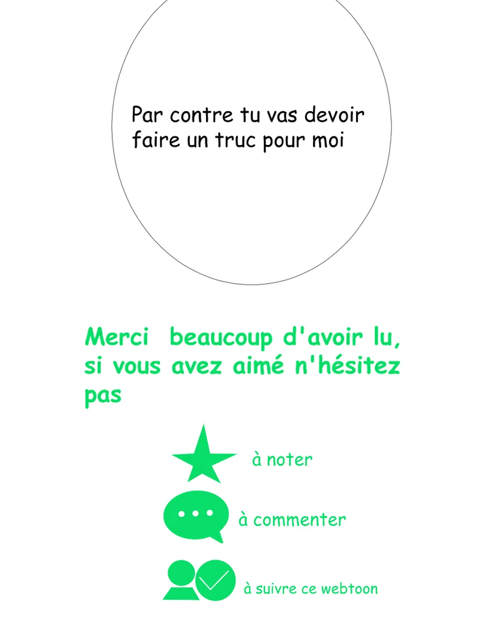 Episode 14 : Mana veut récupérer son club - Partie 1, página 8