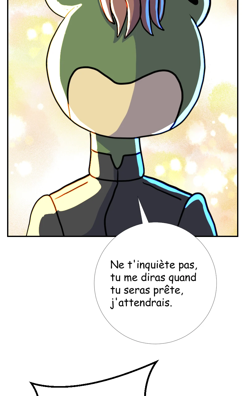 Episode 15 : Mana veut récupérer son club - Partie 2, halaman 7