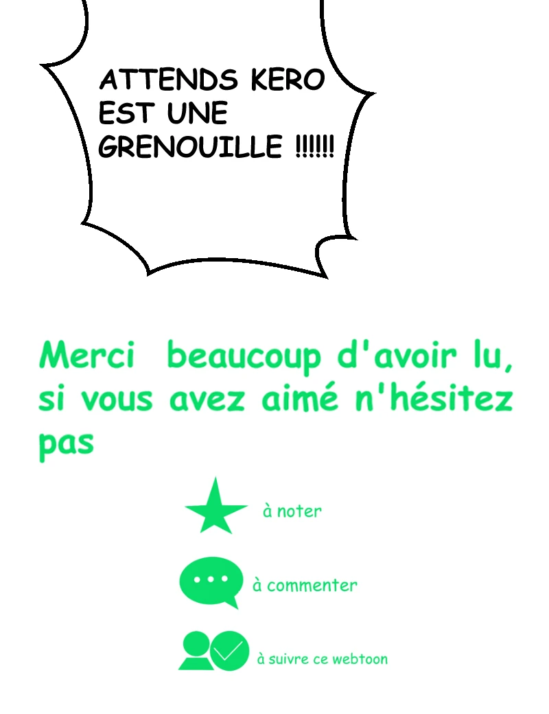 Episode 15 : Mana veut récupérer son club - Partie 2, halaman 8