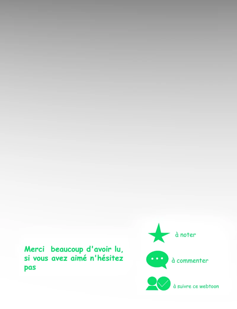 Episode 16 : La Nouvelle Recrue, halaman 8