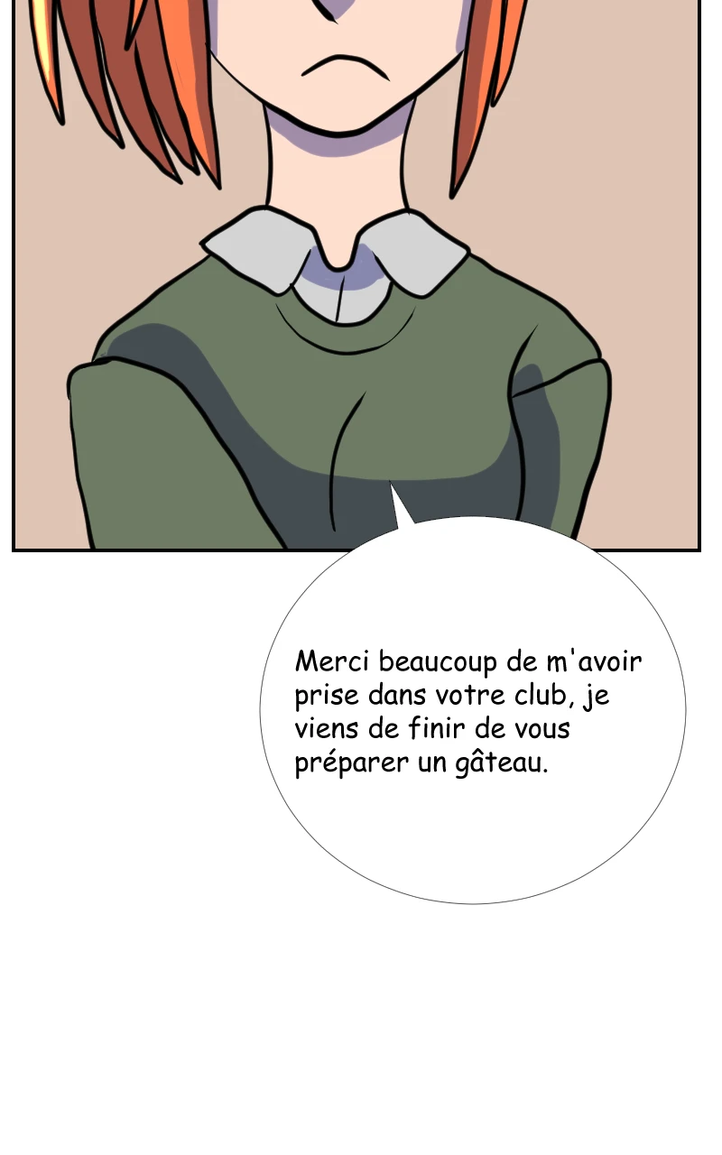 Episode 17 : Le Repas, halaman 2