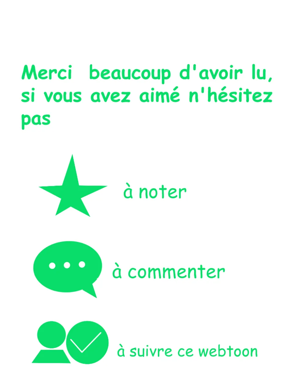 Episode 17 : Le Repas, Seite 8