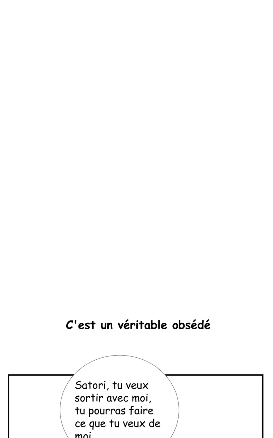 Episode 18 : Le Pervers, page 6