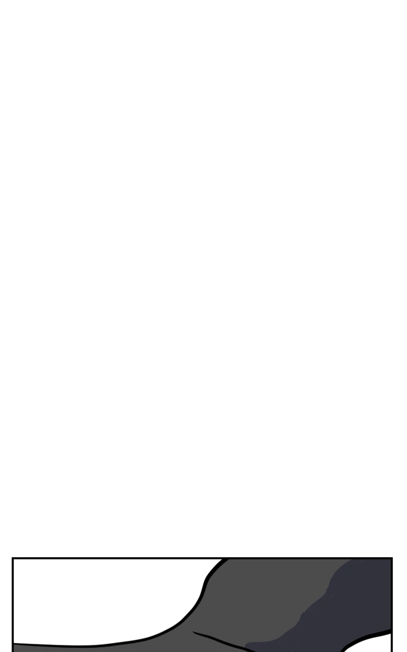 Episode 19 : Mei veut etre une sorciere，第 6 頁